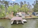 216 Deep Water Road - Photo 2