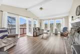 216 Deep Water Road - Photo 3