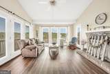216 Deep Water Road - Photo 4