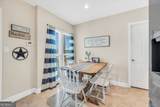 216 Deep Water Road - Photo 5