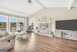 216 Deep Water Road - Photo 6