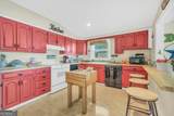 216 Deep Water Road - Photo 7