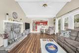 216 Deep Water Road - Photo 8