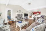 216 Deep Water Road - Photo 9
