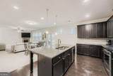 122 Prospect Lane - Photo 10