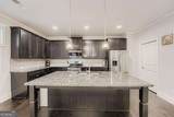 122 Prospect Lane - Photo 11