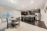 122 Prospect Lane - Photo 12