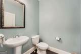 122 Prospect Lane - Photo 13