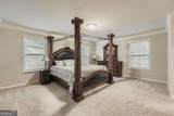 122 Prospect Lane - Photo 14