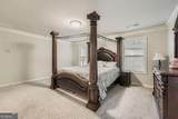 122 Prospect Lane - Photo 15