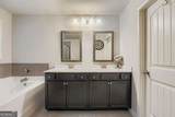 122 Prospect Lane - Photo 16