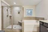 122 Prospect Lane - Photo 17