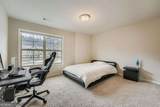 122 Prospect Lane - Photo 18