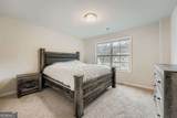 122 Prospect Lane - Photo 19