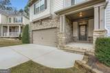122 Prospect Lane - Photo 2