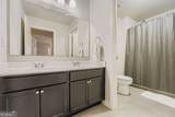 122 Prospect Lane - Photo 20