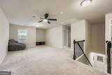 122 Prospect Lane - Photo 21