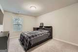 122 Prospect Lane - Photo 22