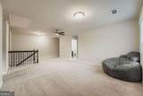 122 Prospect Lane - Photo 24