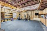 122 Prospect Lane - Photo 25