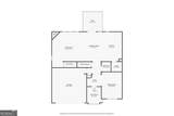 122 Prospect Lane - Photo 31