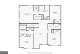 122 Prospect Lane - Photo 32