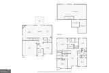 122 Prospect Lane - Photo 34