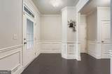 122 Prospect Lane - Photo 4