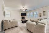 122 Prospect Lane - Photo 5
