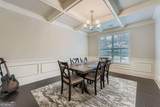 122 Prospect Lane - Photo 7