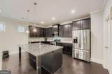 122 Prospect Lane - Photo 8
