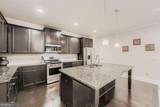 122 Prospect Lane - Photo 9