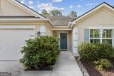 102 Brooklet Circle - Photo 1