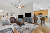 102 Brooklet Circle - Photo 10