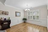 102 Brooklet Circle - Photo 11