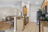 102 Brooklet Circle - Photo 14