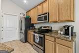 102 Brooklet Circle - Photo 15