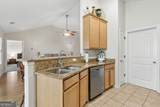 102 Brooklet Circle - Photo 16