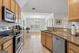 102 Brooklet Circle - Photo 18