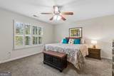 102 Brooklet Circle - Photo 19