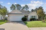 102 Brooklet Circle - Photo 2