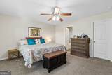 102 Brooklet Circle - Photo 20