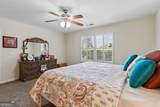 102 Brooklet Circle - Photo 21