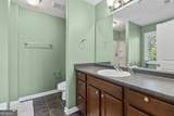 102 Brooklet Circle - Photo 23