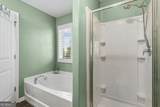 102 Brooklet Circle - Photo 24