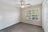 102 Brooklet Circle - Photo 26
