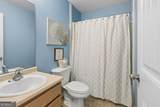 102 Brooklet Circle - Photo 27