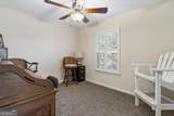 102 Brooklet Circle - Photo 28
