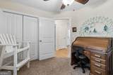 102 Brooklet Circle - Photo 29