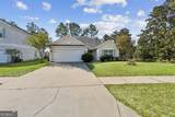 102 Brooklet Circle - Photo 3